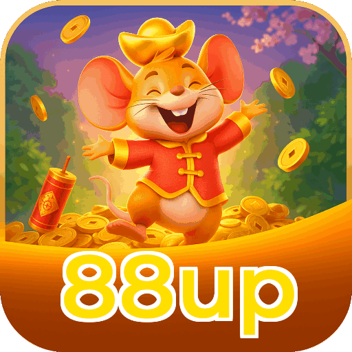 Jackpot Winner - Fortune Tiger