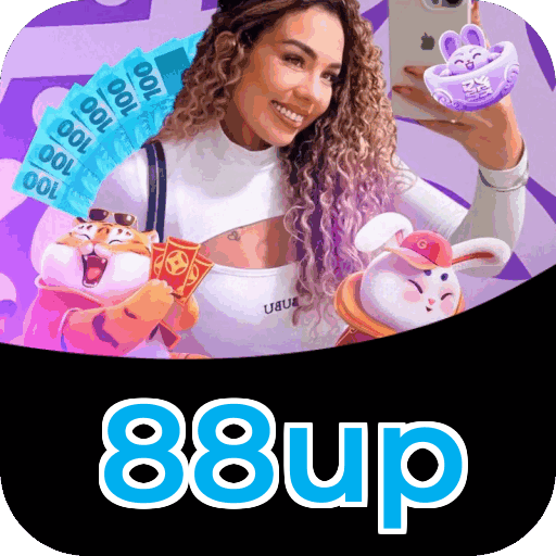 Central de downloads 255bet mostrando aplicativos disponíveis para iOS Android Windows Mac e versão web