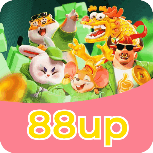 Telegram Promoções - Fortune Tiger Game