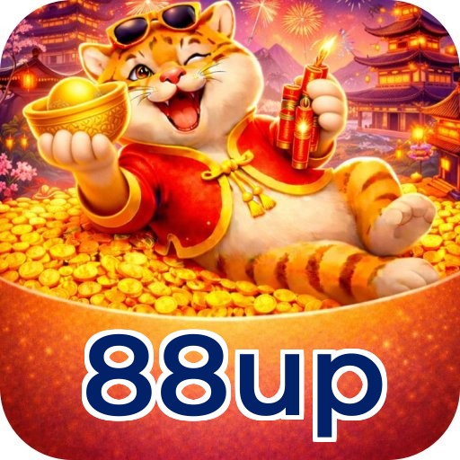 Telegram Benefits - Fortune Rabbit