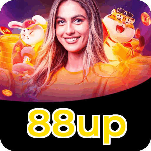 Bikini Paradise Slot - PG Soft - Caça-níqueis temático com design anime, símbolos wild expansivos, sistema de re-spins e gráficos otimizados HTML5