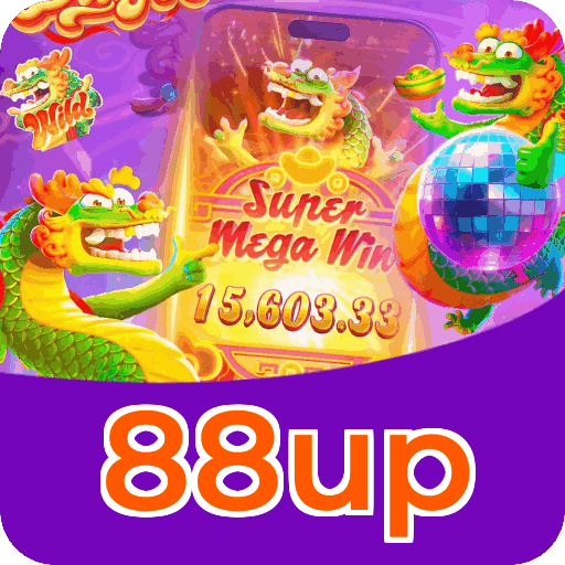 Sweet Bonanza Slot - Pragmatic Play