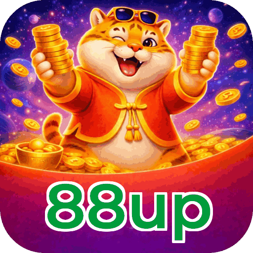 Symbols of Egypt Slot - PG Soft - Jogo de caça-níqueis com tema egípcio, símbolos expanding wild, cascading reels e iconografia histórica autêntica