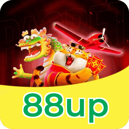 Prosperity Fortune Tree - PG Soft Slot - Caça-níqueis temático asiático com jackpots progressivos, símbolos sticky respins e iconografia cultural autêntica