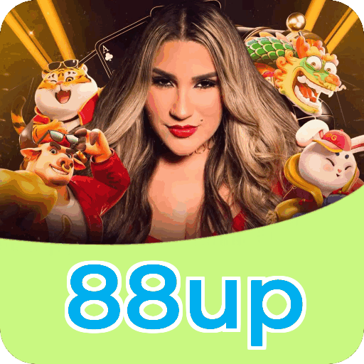 Fortune Games Series