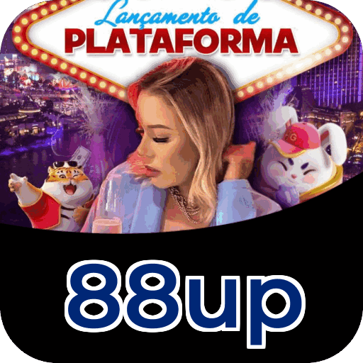 Comunidade Facebook 88up mostrando posts, comentários e engajamento de membros