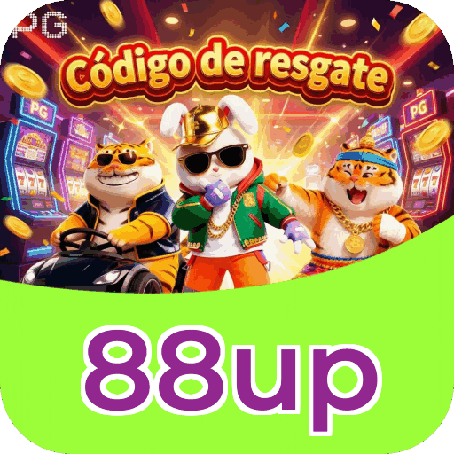 Comparativo visual 4 jogos Fortune mostrando símbolos, multiplicadores e RTPs verificados