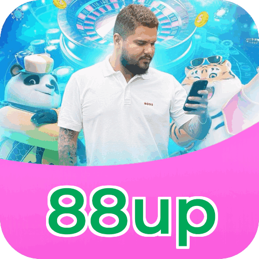 Verificação autenticidade APPs 88up oficiais mostrando assinaturas digitais certificados