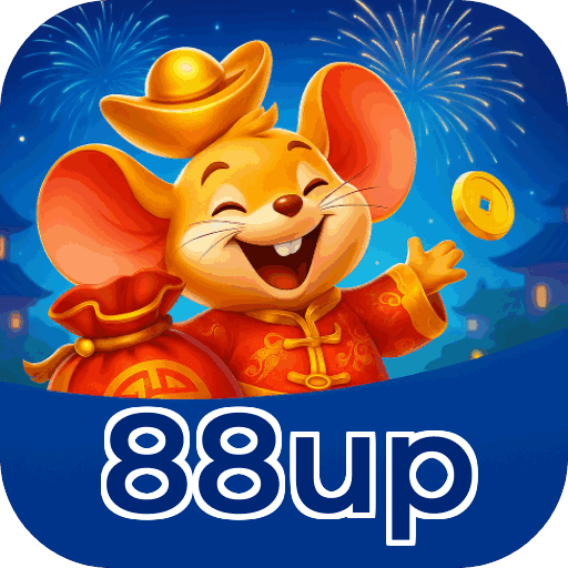 Blackjack Success Story