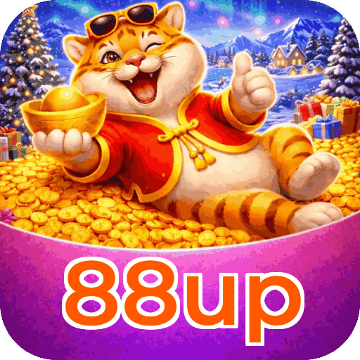 Fortune Tiger Slot Game
